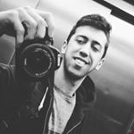 Profile Picture of Kevin Beron (@kevberon) on Instagram