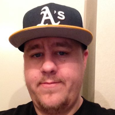 Profile Picture of Randy Cox (@randycox81) on Twitter