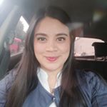 Profile Picture of Sharon Orellana (@sorellana_32) on Instagram