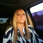 Profile Picture of Jessica Zurawski (@jessicazurawski) on Instagram