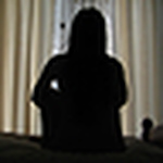 Profile Picture of Debora Bastos (@debora_bastos) on Flickr
