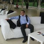 Matura Robert Paul - Instagram Profile Picture of Matura Robert Paul (@maturapaul) on Instagram