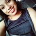Profile Picture of Rubyy Alaniz (@RubyAlaniz) on Facebook