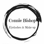 Profile Picture of Connie Bishop (@conniebishop_makeup) on Instagram