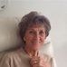 Profile Picture of Maureen Howard (@maureen.howard.1884) on Facebook