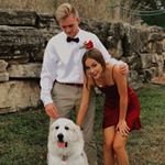 Profile Picture of Joseph Hepburn (@joseph_hepburn) on Instagram