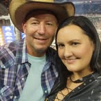 Profile Picture of Tasha Maddox (@tasha.maddox.2025) on Facebook