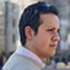 Profile Picture of EL Jendi Mouthanna (@Moussanna2011) on Flickr