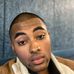 Profile Picture of Alexander Gobin (@alexander.gobin.1) on Facebook