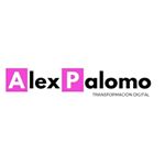 Profile Picture of Alex Palomo (@alexpalomo.hub) on Instagram
