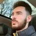 Profile Picture of Corey Painter (@Corey-Painter) on Facebook
