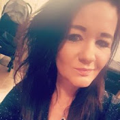 Tracy Trevethan - Youtube Profile Picture of Tracy Trevethan (@tracytrevethan3385) on Youtube