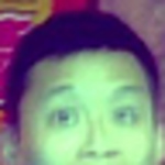 Profile Picture of Hideous Manki (@Hideous Manki) on Flickr