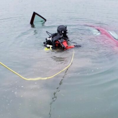 Profile Picture of Chad Mcintosh (@cmcintosh124) on Twitter