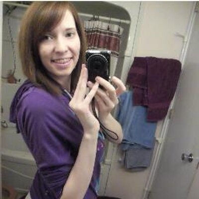 Profile Picture of Anita Morrissey (@Anita1540) on Twitter