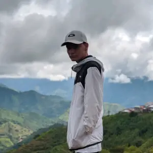 Profile Picture of   TikTok de Brandon Vega... (@brandonnieto4100) on Tiktok