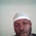 Profile Picture of Mario Watts (@mario.watts.547) on Facebook