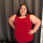 Profile Picture of Bree Lopez (@crazee4kittees) on Instagram