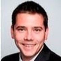 Profile Picture of Bryan Coogan (@bryan-coogan) on Quora