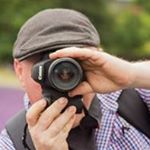 Profile Picture of Andrew Rundle (@andrew.rundle.777) on Instagram