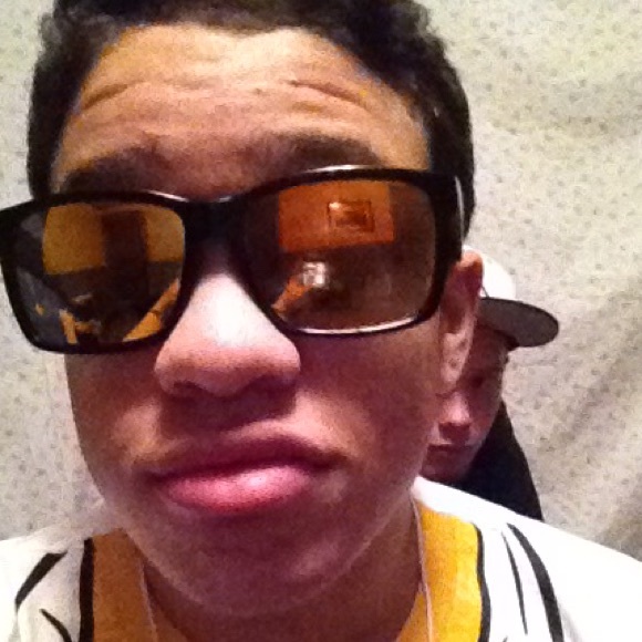 Profile Picture of Jacob Alexander (@xxalexander00xx) on Poshmark