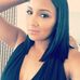 Profile Picture of Monique Simms (McNutt) (@Monique-Simms) on Facebook