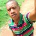 Profile Picture of James M Tish (@James-M-Tish) on Facebook