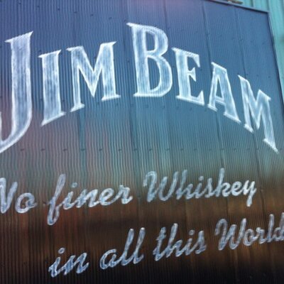 Profile Picture of Robert Landry (@RoeLan) on Twitter