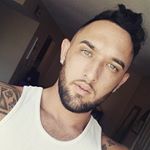 Profile Picture of Dakota Keith (@kotaferraro) on Instagram