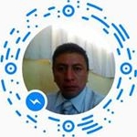 Profile Picture of eulalio tehuitzil diaz (@eulaliotehuitzil) on Instagram