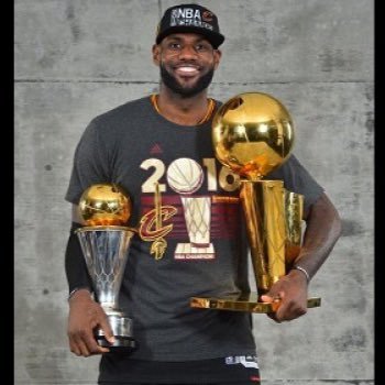 Profile Picture of Jeremy Melanson (@J_Melanson_1997) on Twitter