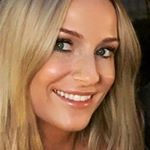 Profile Picture of Jane Fielding (@jane_fielding) on Instagram