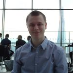 Profile Picture of Michael Barraclough (@mbarraclough_) on Instagram