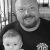 Profile Picture of George Stevenson (@gstevenson7062) on Pinterest