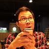 Profile Picture of Josh Chen (@josh770506) on Flickr