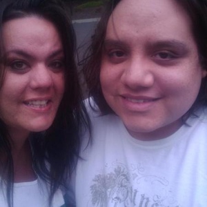 Profile Picture of Cressie Chow (@296063300) on Myspace