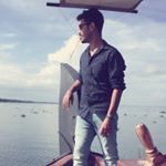 Profile Picture of Vivek S (@viveksundaramoorthy) on Instagram