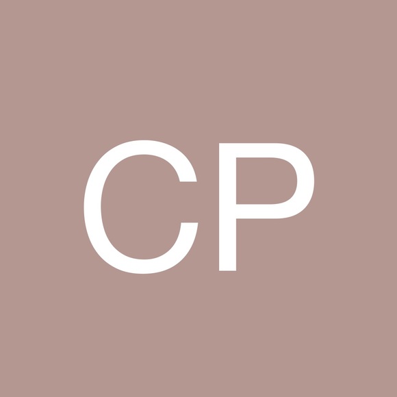 Profile Picture of Charles Perretto (@perretto) on Poshmark