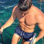 Profile Picture of Davide Costabile (@davide.cos96) on Instagram