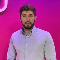 Profile Picture of Marius Popescu (@marius-popescu-1) on Quora