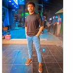 Saad Hamed - Instagram Profile Picture of Saad Hamed (@saad_hamed_11) on Instagram