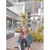 Profile Picture of Sophal Keo (កូន នាង) (@jaja.honeygal) on Facebook