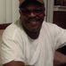 Profile Picture of Marvin Mathis (@marvin.mathis.5076) on Facebook