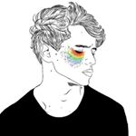 Profile Picture of 𝕁𝕒𝕞𝕖𝕤 𝕊𝕔𝕙𝕦𝕞𝕒𝕔𝕙𝕖𝕣 (@james._.schumacher) on Instagram