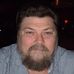 Profile Picture of Anthony Peter Lafroscia (Buster) (@anthony.p.lafroscia) on Facebook