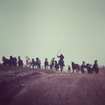 Profile Picture of daniel rivas toledo (@danielrivastoledo) on Instagram