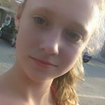 Profile Picture of eva kempfer (@evakempfer) on Instagram