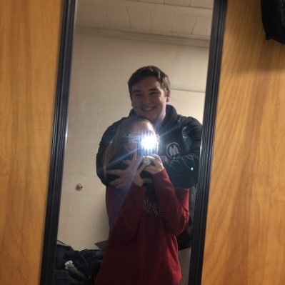 Profile Picture of Jacob Boyce (@jacobcboyce) on Twitter