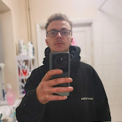 Profile Picture of Justin Chubb (@justinchubb7479) on Youtube