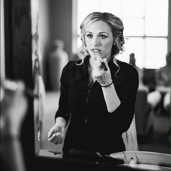 Profile Picture of Angela Scheidemantel (@angelascheide) on Poshmark